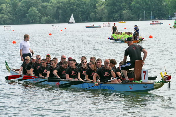 Drachenboot2014   053.jpg